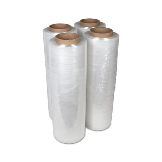tubes