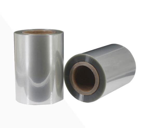 tubes